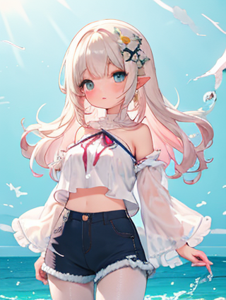微创手术器械与影像识别系统：携手共创精准医疗新时代